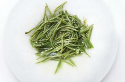南京茶叶市场概况及发展趋势