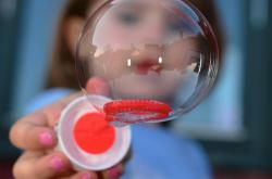 揭秘腺样体面容，孩子早期成长的隐形困扰与科学应对