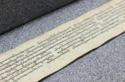 悲伤的昵称，藏在文字里的疗愈力量
