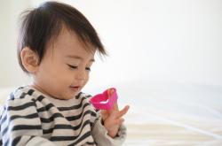 冬季育儿新攻略，幼儿冬季养生小常识全解析