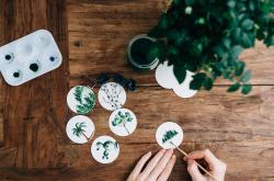中秋佳节，心意满满——为父母挑选一份特别的月圆礼