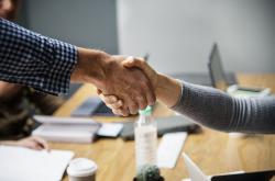 轻松告别表情纹，深度解析与实用去纹秘籍