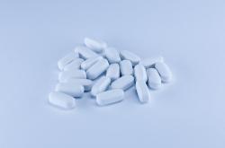 揭秘干燥剂的隐形成本，价格、应用与生活影响的全方位解析