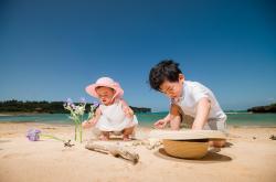 8岁孩子的正骨之旅，专业与关爱同行