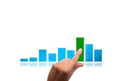 错给客户存81万亿，一场误解引发的深思