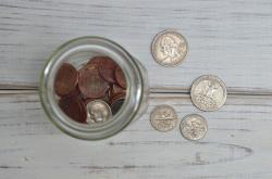 金价重回2900美元背后，投资与市场的双重解析