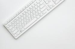 轻松解锁打字速度大提升，五笔输入法的快速入门与完美安装指南