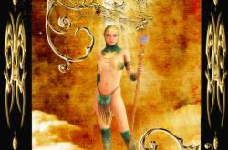 最终幻想VII，超越时代的杰作，如何塑造了现代RPG的传奇