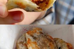 山阴餐饮美食探秘