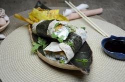 食品安全警钟，揭秘致癌金针菇，如何健康选购与烹饪