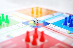 八年级暑假作业，零五网2021年的挑战与乐趣