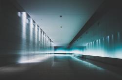 外星人探秘，揭秘外星生命的可能性与科学探索