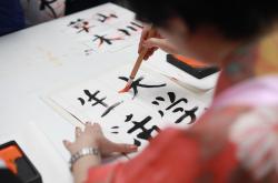 探索语言的桥梁，求闻之若此译文的艺术与魅力