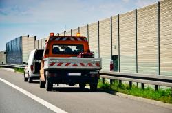 冬季安全行车，必备常识与实用技巧