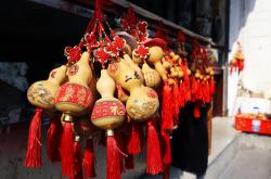 揭秘元宵，传统佳节的甜蜜记忆与文化内涵