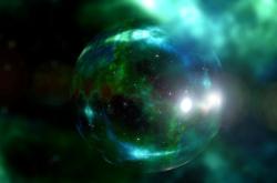 外星人修改人类基因，科学幻想还是未来现实？