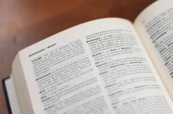 文学常识知识大全高中简短版，开启文学世界的金钥匙
