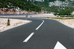 货车驾驶员安全教育，提升道路安全的关键步骤