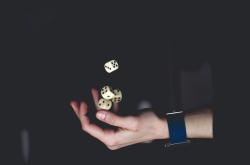 悦耳旋律中的游戏世界，好听名字背后的魔力与影响力