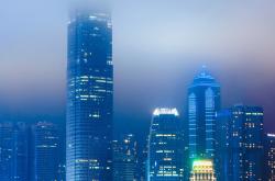 上海大学，探索学术与文化的交汇点