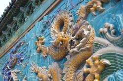 探索海棠之约，文化象征与历史渊源