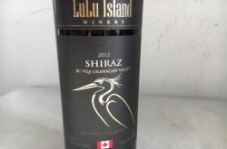 大连加拿大红酒价格明细