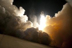 百科知识大爆炸，从宇宙奥秘到日常生活的1574字精华