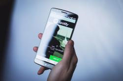 172mix音乐网app，音乐爱好者的新天地，探索音乐的无限可能