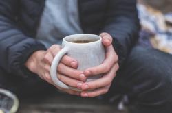 日常保养的艺术，如何让生活更健康、更持久