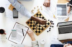 六年级英语竞赛，2020年的挑战与启示