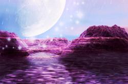 探索神秘的黄道十二宫，了解你的星座与生活智慧