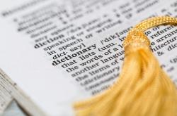 医学知识大全及答案，深入理解医学的奥秘