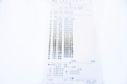 安全行车考试题库，掌握关键知识，确保驾驶安全