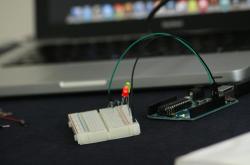 经济常识一本全，掌握经济基础，洞察市场动态