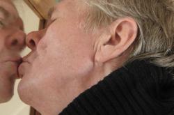 婚姻的裂痕，面对男主出轨的现实与应对