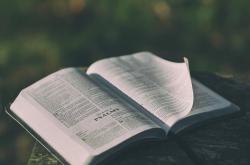 探索文学与地理的奥秘，文学常识与地理常识知识大全