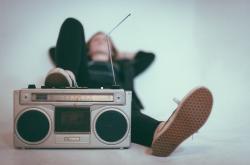 如何在音乐网站上免费下载歌曲，实用指南与注意事项