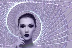 探索心灵的奥秘，催眠游戏_1.0带你进入潜意识的世界