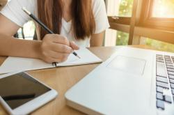 中医智慧，日常生活中的100个实用小知识