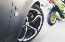 汽车4万公里保养，全面维护指南