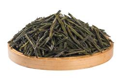 茶叶样品图片欣赏