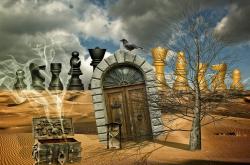 探索最终幻想系列，维基百科官网下载指南及深度解析