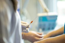 医学生必修课，掌握这些医学常识，让你的医学之路更顺畅