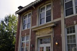 探索上海大学的学术殿堂，学院全览