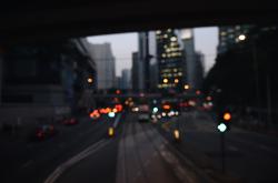 极客小腾带你深入了解汽车知识，从引擎到智能科技