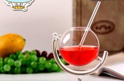 CanRedWineReplaceMilk?