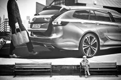 保养爱车，关键项目与实用建议