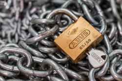 守护生命线，全面解析行车安全的关键要素