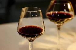 合肥西拉红酒加盟代理指南