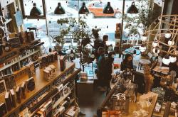 保养新选择4S店之外，您的汽车保养新天地